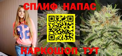MDMA Дубна